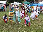 09_2004-0626-1304-51A-EM.jpg